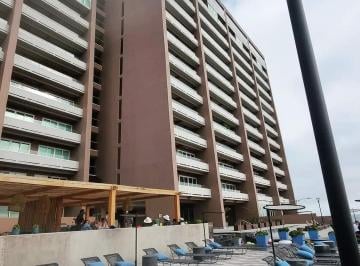Departamento , Tijuana · Depa Frente Al Mar en Venta o Renta | Amueblado | Piso 10 | Playas de Tijuana