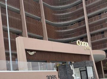 Departamento de 3 habitaciones, Tijuana · Departamento de Lujo Frente Al Mar en Playas de Tijuana 3 Recámaras – 125 m²