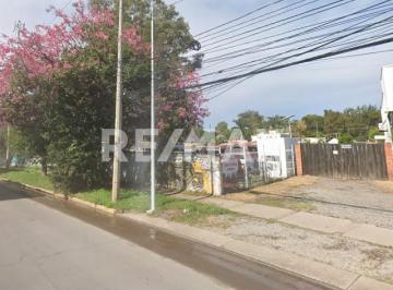 Terreno comercial · 7000m² · Terreno en Venta en San Agustin - (4)