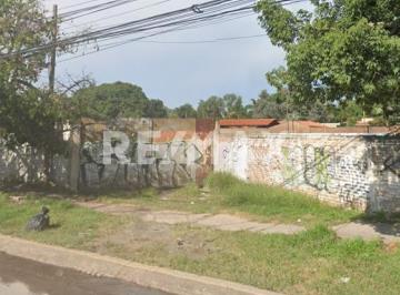 Terreno comercial · 3000m² · Terreno en Venta en San Agustin - (4)
