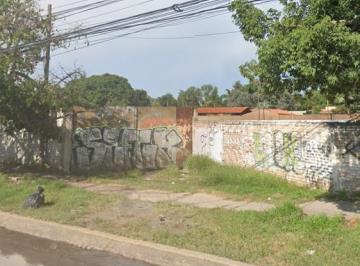 Terreno comercial · 3000m² · Terreno en Venta en San Agustin - (4)