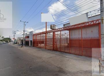 Bodega comercial · 1692m² · Renta de Bodega Comercial en Culiacan