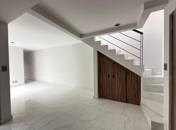 Departamento de 2 habitaciones, Benito Juárez · Preventa Diciembre 2026 Pent House con Roof Privado