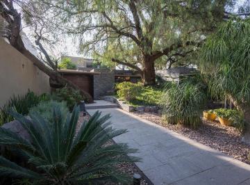 Casa de 4 habitaciones, Querétaro · Casa en Venta en Juriquilla - Casa Yuca