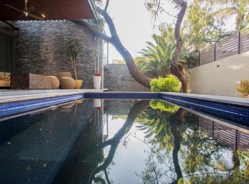 Casa de 4 habitaciones, Querétaro · Casa en Venta en Juriquilla - Casa Yuca