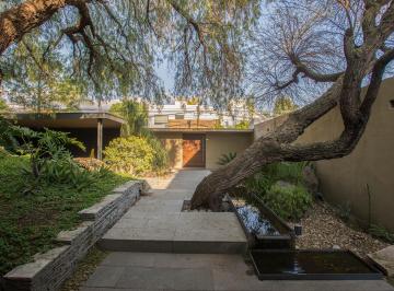 Casa de 4 habitaciones, Querétaro · Casa en Venta en Juriquilla - Casa Yuca