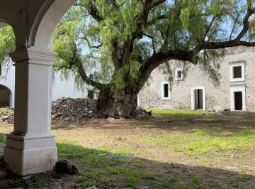 Quinta , Querétaro · Hacienda en Venta - Hacienda Montenegro