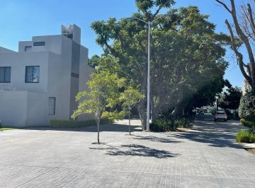 Casa de 4 habitaciones, Zapopan · Excelentes Casas Nuevas en Boskia 3 y 4 Recamaras