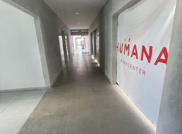 acceso a oficina · Oficina 215 en Venta Piso 2 Humana Workcenter Ideal Consultorio