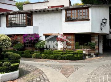 Casa en condominio de 3 habitaciones, Alvaro Obregón · Casa en Condominio en Venta en La Colonia Florida