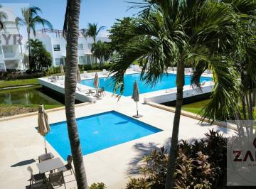 Departamento · 169m² · 3 Recámaras · 2 Estacionamientos · Departamento - Acapulco de Juárez
