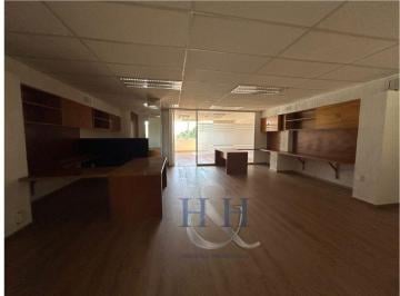 Oficina , Guadalajara · Oficina 120 m en Italia Providencia, Guadalajara
