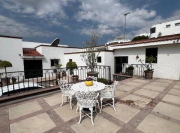 Casa de 5 habitaciones, Querétaro · Casa en Venta en Juriquilla con Vista Al Náutico Ll