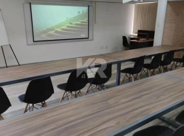 Oficina , Cuernavaca · Edificio de Oficinas de 40 m en Renta en $6,500 Mxn