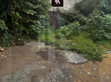 Terreno / Lote · 95m² · Terreno a un Lado de Santa Monica en Juarez N. L.