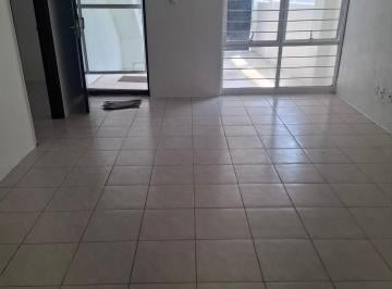 Dúplex de 2 habitaciones, Cuautitlán Izcalli · Excelente Casa Duplex en Privada, Acceso Controlado, Colinas de Lago, C. Izcalli