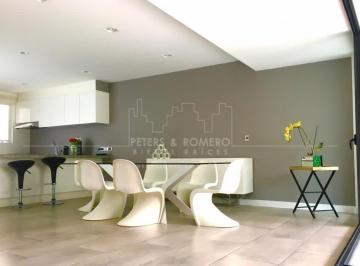 Departamento de 2 habitaciones, Miguel Hidalgo · Departamento en Venta en Polanco