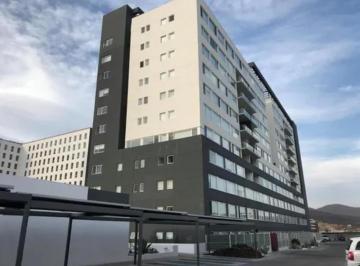 Departamento · 114m² · 2 Recámaras · 2 Estacionamientos · Departamento en Life Juriquilla