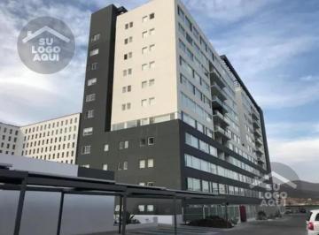 Departamento · 114m² · 2 Recámaras · 2 Estacionamientos · Departamento en Life Juriquilla