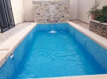 Casa de 3 habitaciones, San Nicolás de los Garza · Casa en Vivenza