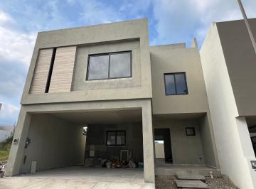 Casa de 3 habitaciones, Monterrey · Mitica Casa en Venta Zona Carretera Nacional en Monterrey Nuevo Leon