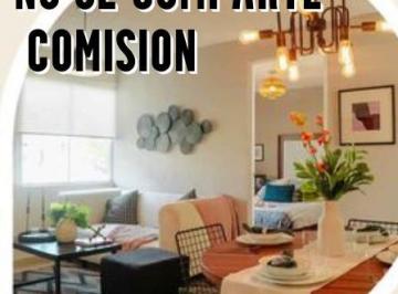 Departamento de 2 habitaciones, El Marqués · Departamento en Venta a 15 Min de Centro Sur, Hospital Angeles El Marques Queretaro