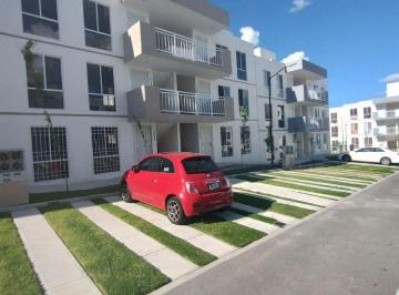 Departamento de 2 habitaciones, El Marqués · Departamento en Venta a 15 Min de Centro Sur, Hospital Angeles El Marques Queretaro