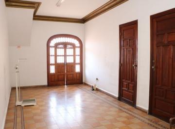 Edificio · 188m² · 3 Recámaras · Edificio en Centro Sct Morelos Cuernavaca - Maz - 2156 - Ed