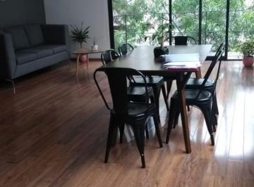 Departamento compartido de 5 habitaciones, Miguel Hidalgo · Hostal $1250 por Noche a Una Cuadra Nueva Embajada Americana