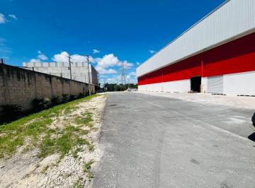 Terreno / Lote , Cancún · ¡Baja de Precio! Terreno en Venta en Huayacan - Oportunidad Unica (Negociable)