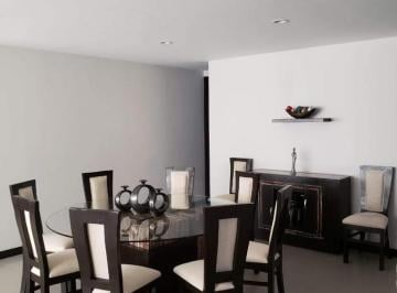Departamento de 3 habitaciones, Boca del Río · Departamento en Venta Torre Mocambo 500 | Inmobiliaria Arlette Flores