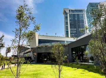 Departamento de 3 habitaciones, Huixquilucan · Venta de Departamento en Manigua Aproveche Ultimo Depto
