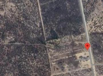 Terreno / Lote · 52461m² · Terreno en Venta de 5.2 Hectáreas Pesquería Nuevo León