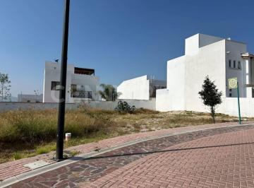 Terreno / Lote , El Marqués · Terreno en Venta en Ciudad Maderas El Marqués