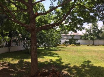 Casa de 3 habitaciones, Saltillo · Casa en Venta en Las Cabañas