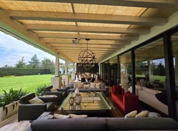 Casa en condominio de 6 habitaciones, Alvaro Obregón · Casa en Rancho San Francisco en Venta