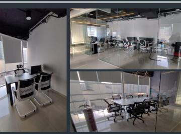 Oficina · 2 Estacionamientos · Venta de Oficinas en Interlomas