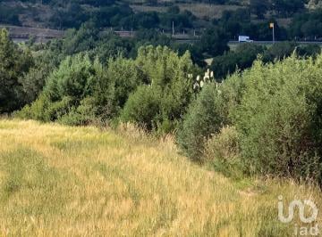 Terreno / Lote · 10000m² · Terrreno en Venta en Tepetlaoxtoc, Texcoco, Edo de México