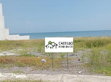 Terreno / Lote , Alvarado · Terreno en Venta Playas de Conchal Alvarado, Ver