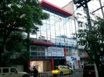 Oficina , Cuauhtémoc · Consultorio Medico - Metro Chilpancingo