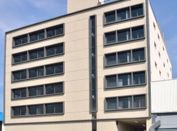 Oficina , Naucalpan de Juárez · Oficinas en Renta (Desde 70 M&sup2;) $220 m²