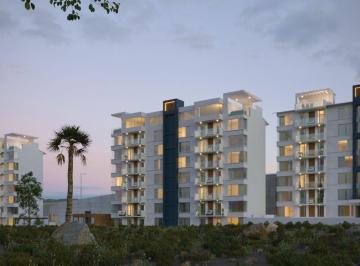 Departamento de 3 habitaciones, Tijuana · Kanab / 3 Rec / Playas de Tijuana