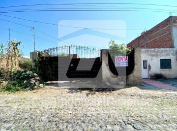 Terreno / Lote · 150m² · Terreno en Venta en Tala, Jal
