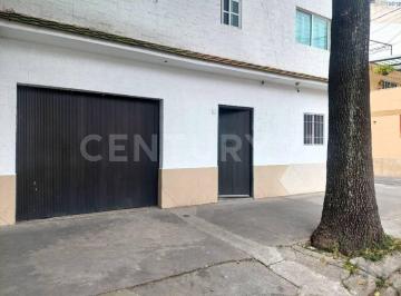 Casa · 356m² · 4 Recámaras · 4 Estacionamientos · En Venta Ubicada en Av Moleros