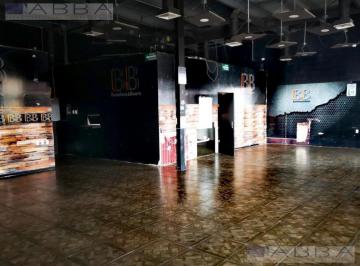 Local comercial · 168m² · Local - Fraccionamiento Misión del Bosque