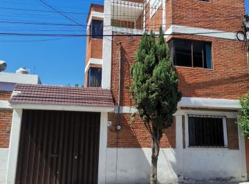 Casa · 265m² · 8 Recámaras · 4 Estacionamientos · Casa en Venta San Pedro Cholula