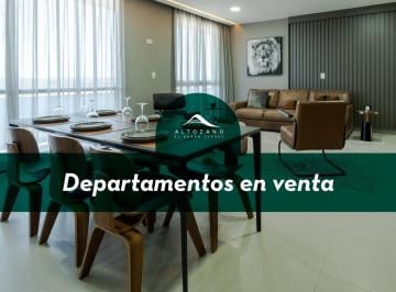 Departamento · 107m² · 2 Recámaras · Departamentos en Venta en Torre Encinos