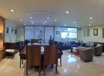 11f9ce2a24be7a444f6b17d3ddd2b814fbdfa832e06e92afc4b6ac54cb14de2b · Se Vende Excelente Casa en Condominio! (V)