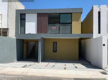 Casa · 150m² · 3 Recámaras · 2 Estacionamientos · Casa en Venta en Lomas del Mediterráneo, Alvarado, Veracruz