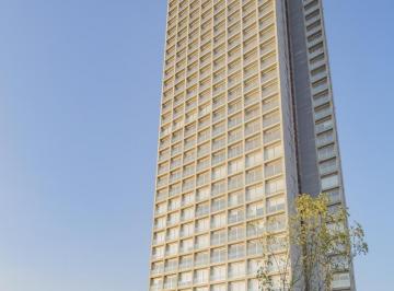 Departamento · 174m² · 2 Recámaras · 2 Estacionamientos · Departamento en Venta en Torre Artema, Puebla.